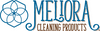 Meliora Cleaning Products Wholesale