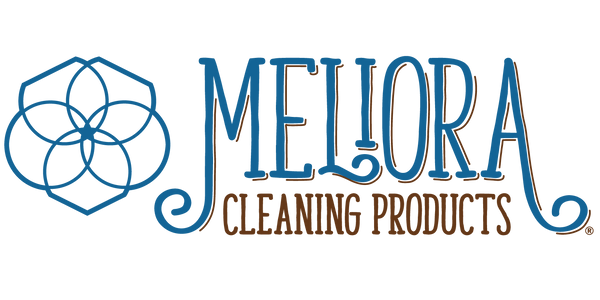 Meliora Cleaning Products Wholesale